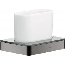 Стакан Axor Universal 42834330