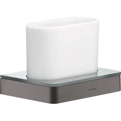 Стакан Axor Universal 42834340
