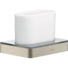 Стакан Axor Universal 42834820