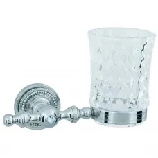 Стакан Boheme Brillante 10433