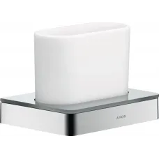 Стакан Axor Universal 42834000