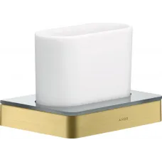 Стакан Axor Universal 42834950