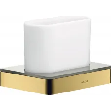 Стакан Axor Universal 42834990