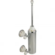 Ёршик Migliore Provance ML.PRO-60.503.CR