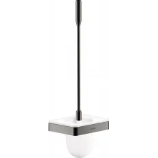 Ёршик Axor Universal 42835330