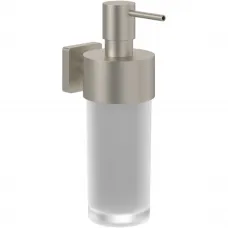 Дозатор 230 мл Villeroy & Boch Elements-Striking TVA15200700064
