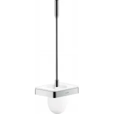 Ёршик Axor Universal 42835800