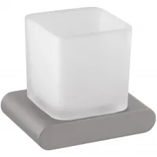 Стакан Remer Lounge LN15NPO