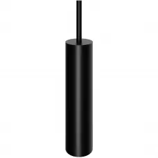 Ёршик Wonzon & Woghand WW-V4601-MB настенный, черный матовый