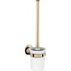 Ёршик Axor Montreux 42035830