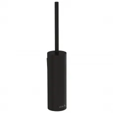 Ёршик Vitra Origin A4489436