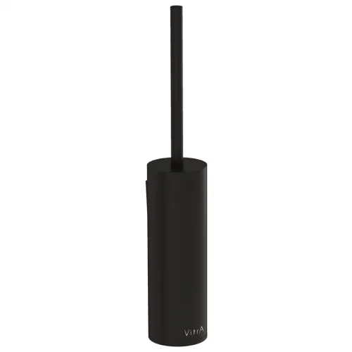 Ёршик Vitra Origin A4489436