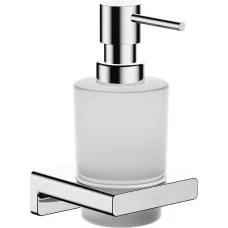 Дозатор 200 мл Hansgrohe AddStoris 41745000