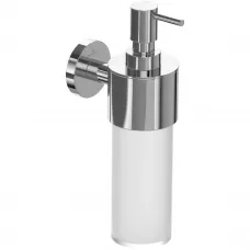 Дозатор 230 мл Villeroy & Boch Elements-Tender TVA15100700061