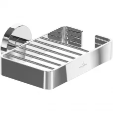 Мыльница Villeroy & Boch Elements-Tender TVA15100800061