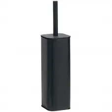 Ёршик Bemeta Nero 135913160