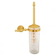 Ёршик Boheme Imperiale 10414
