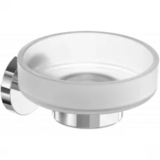 Мыльница Villeroy & Boch Elements-Tender TVA15101900061