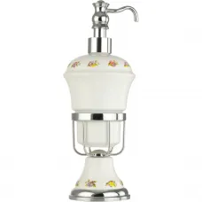 Дозатор Migliore Provance ML.PRO-60.517.CR