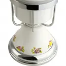 Дозатор Migliore Provance ML.PRO-60.517.CR
