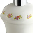 Дозатор Migliore Provance ML.PRO-60.517.CR