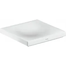 Мыльница Axor Massaud 42233000