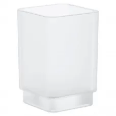 Стакан Grohe Selection Cube 40783000
