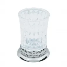 Стакан Boheme Brillante 10441