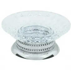 Мыльница Boheme Brillante 10440