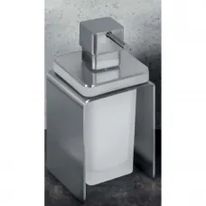 Дозатор 220 мл Colombo Design Over B9329