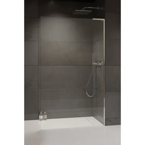 Неподвижная перегородка Radaway Modo SL II 60 Right 10319064-01-01R прозрачное