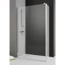 Неподвижная перегородка Radaway EOS II Walk-in 100 L прозрачное