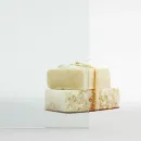 Неподвижная перегородка Radaway Modo SL White II 100 Right 10319104-04-01R прозрачное