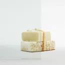 Неподвижная перегородка Radaway Modo SL White II 105 Left 10319105-04-01L прозрачное