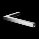 Неподвижная перегородка Radaway Modo SL II 85 Left 10319085-01-01L прозрачное