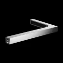 Неподвижная перегородка Radaway Modo SL II 55 Right 10319055-01-01R прозрачное