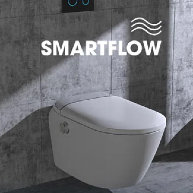 SMARTFLOW ?????? ? ??????