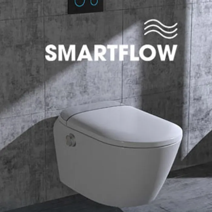 SMARTFLOW ?????? ? ??????