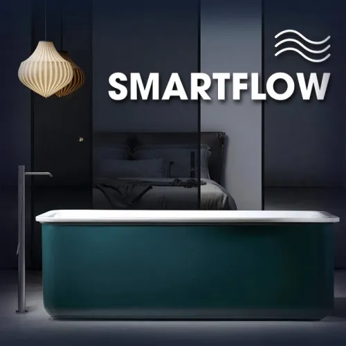 SMARTFLOW (?????????)