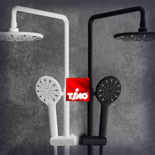  Timo