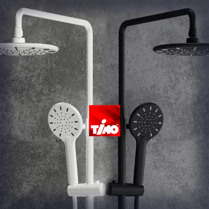  Timo