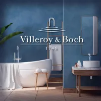Villeroy&Boch