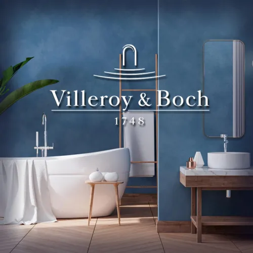 Villeroy&Boch