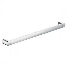 Полотенцедержатель 103,5 см KEUCO Elegance New 11601011000