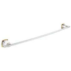 Держатель для банного полотенца Grohe Grandera 40629IG0