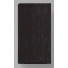 Шкаф подвесной Rovere Cioccolato Amaro BelBagno Fly-Marino FLY-MARINO-750-1A-SC-RCA-P-R