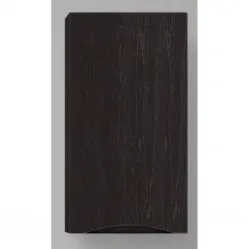 Шкаф подвесной Rovere Cioccolato Amaro BelBagno Fly-Marino FLY-MARINO-750-1A-SC-RCA-P-R