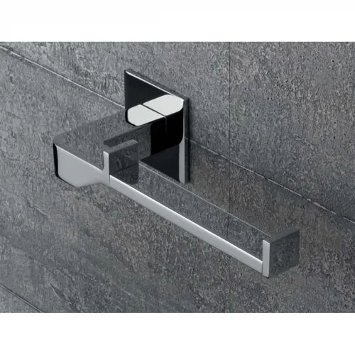 Держатель туалетной бумаги Colombo Design Forever B2908