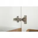 Пенал BelBagno Etna ETNA-1500-2A-SC-WO-P-R подвесной R, Rovere Bianco