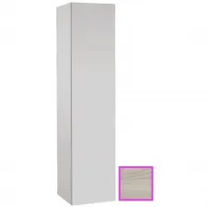 Пенал Jacob Delafon Rythmik EB998-E19 подвесной L/R, дуб шампань
